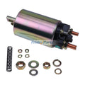 Starter Solenoid Valve 6680376 for Bobcat Loader 751 753 763 773 863 864 873 883