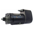 Starter Motor 82068C92 for CASE Tractor 1255XL 1455XL International Harvester 1246