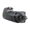 Starter Motor E156159 for CASE Loader W36