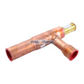 Starting Valve 14-60052-01 for Carrier Transicold Maxima