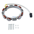 Stator Coil 846882 356447 for Briggs & Stratton Engine V-Twin 16HP-23HP