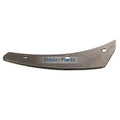Steel Flight 84162623 for CASE Combine AF4077 AF4088 2366 5160 6160 7160