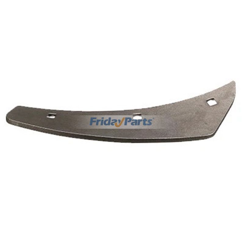 Steel Flight 84162623 for CASE Combine AF4077 AF4088 2366 5160 6160 7160