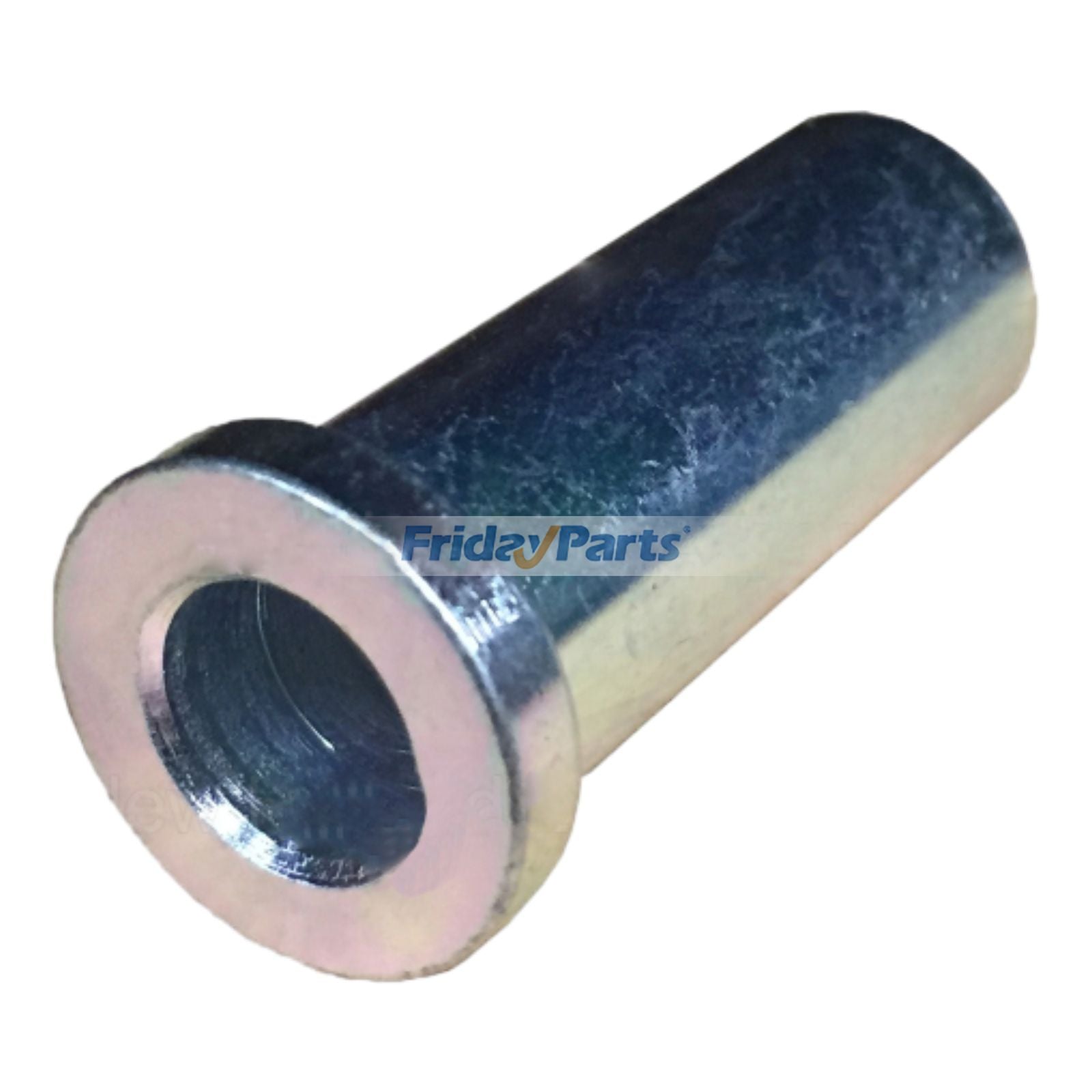 Steel Pivot Bushing 6715865 for Bobcat Loader 751 753 763 773 863 864 873 883 963 A220 A300 A770 S100 S130 S150 S160 S175