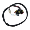 Steer Arm Harness 1115-520010-00 for Big Joe Truck