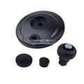 Steer Wheel CK11-310002-00 for Big Joe J1 J2 V08 Forklift