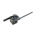Steering Assembly Kit 156594 532156594 532149686 for Husqvarna Craftsman Jonsered Lawn Tractor