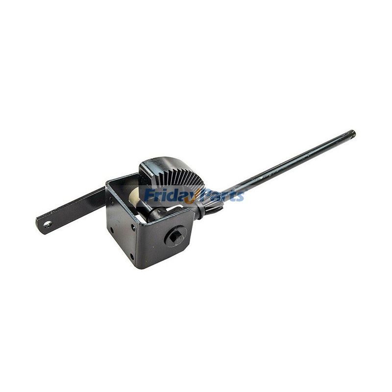 Steering Assembly Kit 156594 532156594 532149686 for Husqvarna Craftsman Jonsered Lawn Tractor