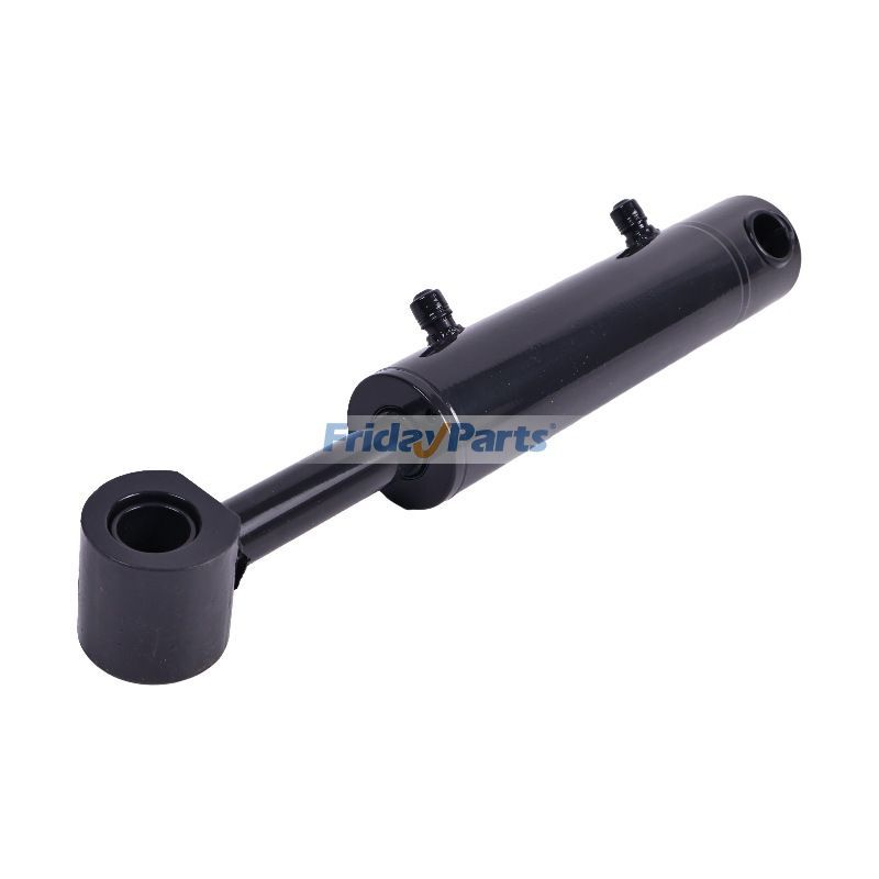 Steering Cylinder 6814126 for Bobcat All-Wheel Steer Loader A770 A220 A300