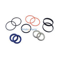 Steering Cylinder Seal Kit G110045 for CASE 570LXT 580K 580L 580M 580SK 580SL 580SM 590 590L 590SL 590SM