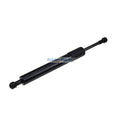 Steering Damper AM143066 AM136912 15306A for John Deere Briggs and Stratton Engine 31P707 40H777 EZtrak Mower Z465 Z655 Z665 Z225 Z245 Z425 Z445