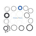Steering Gear Gasket Set 32131140867 for BMW 318i 318is 318ti 320i 325i 325is 328i 328is M3 E36
