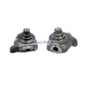 Steering Knuckle 429231A1 429232A1 for CASE Loader 580M 580N 580SM 590SM 570MXT 570NXT