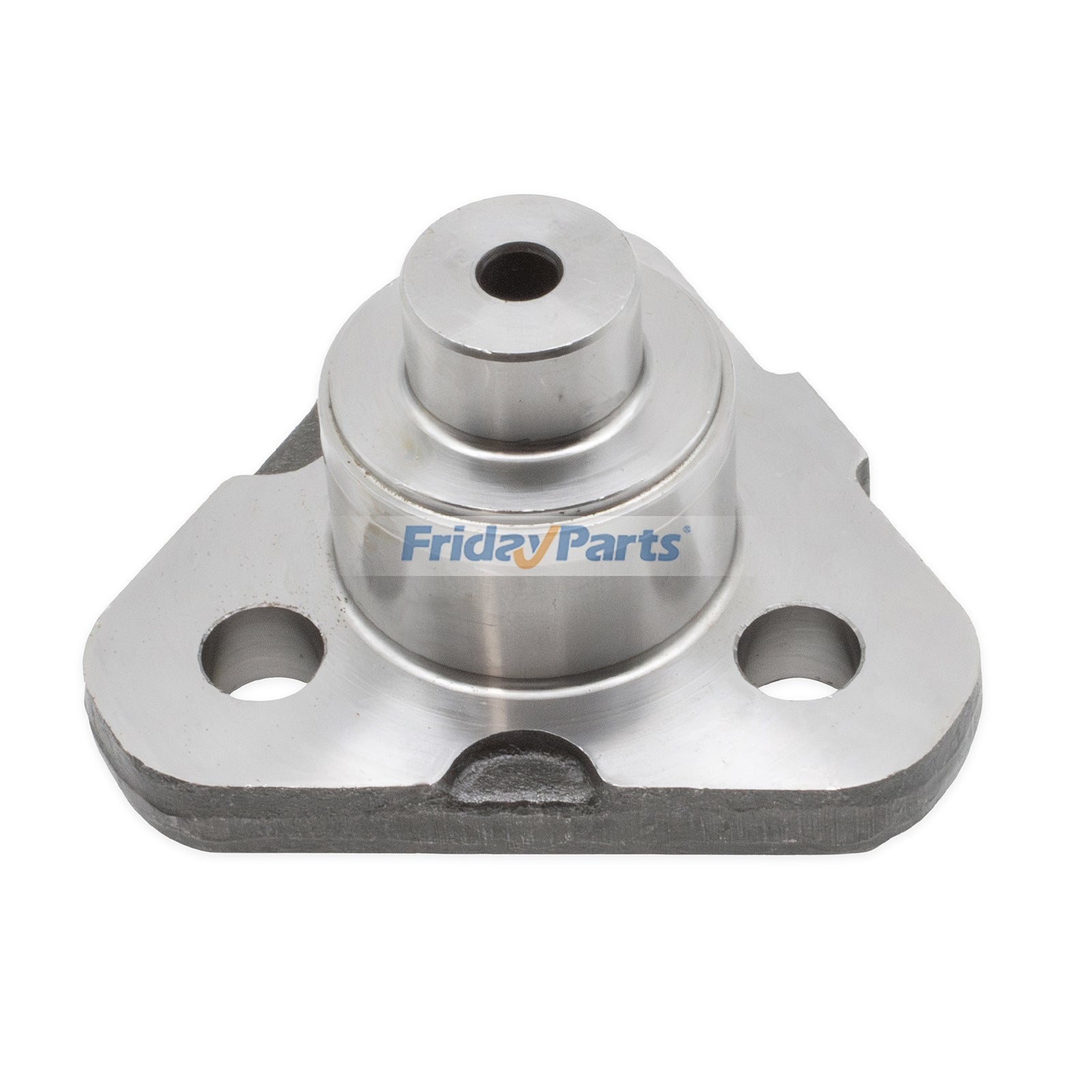 Steering Knuckle King Pin 84259753 for CASE 580N 580SN 590SN New Holland B100BLR B110BTC B95B B95C B95CTC Loader