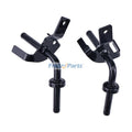 Steering Left Right Spindle 532403087 532403088 for Ayp Husqvarna