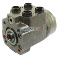 Steering Orbital Motor 5164616 5094306 for CASE Tractor Farmall 55A 60 65A 70 75A 80 90 95