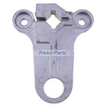 Steering Pintle Lever 6729956 for Bobcat 751 753 763 773 863 864 873 883 S150 S160 S175 S185 S220 S250 S300 T190 T200 T250 T300