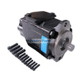 Steering Pump 31LH-00020 for Hyundai HL780-7A HL780-9S CASE 1221E Wheel Loader