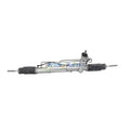 Steering Rack 32-13-1-092-611 for 1995-2003 BMW Z3 E46 1.8i 1.9i 2.0i 2.2i 2.8i 3.0i M3.2 Base Coupe Roadster