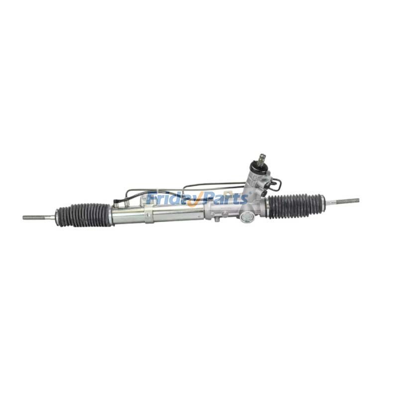 Steering Rack 32-13-1-092-611 for 1995-2003 BMW Z3 E46 1.8i 1.9i 2.0i 2.2i 2.8i 3.0i M3.2 Base Coupe Roadster