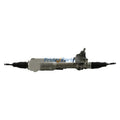 Steering Rack 8K1423055CG for Audi A4 A5 Quattro RS5 S4 S5 2.0L 2012 -2017