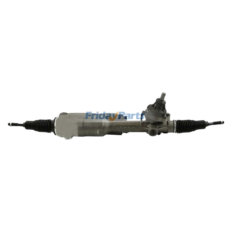 Steering Rack 8K1423055CG for Audi A4 A5 Quattro RS5 S4 S5 2.0L 2012 -2017