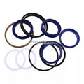 Steering Seal Kit 83957762 for CASE Tractor FARMALL 110A 120A