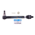 Steering Tie-rod 84264409 for CASE Loader 580N 580SN 590SN