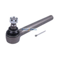 Steering Tie-rod 87710157 for Case 570LXT 570MXT 570NXT 580L 580M 580SL 580SM 586G 586H 588G 588H 586H