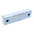 Steering Wear Block 6702716 for Bobcat Loader 653 751 753 763 773 7753 863 864 873 883 S130 S150 S160 S175 S185