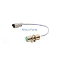 Steering Wheel Sensor 84058862 for CASE Harvester 7010 7120 7230 8010 8120 8230 9120 9230 9010 AFX8010 A8000 A8800