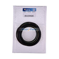 Steering Cylinder Seal Kit 87685581 for CASE Loader 580SM 580M 570MXT Forklift 588G 586H 588H 586G New Holland Tractor U80C U80B