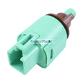Stop Light Switch 8614A111 8434069075 453468 for Toyota Mitsubishi Citroen Peugeot Audi Saloon A3 2006-2013