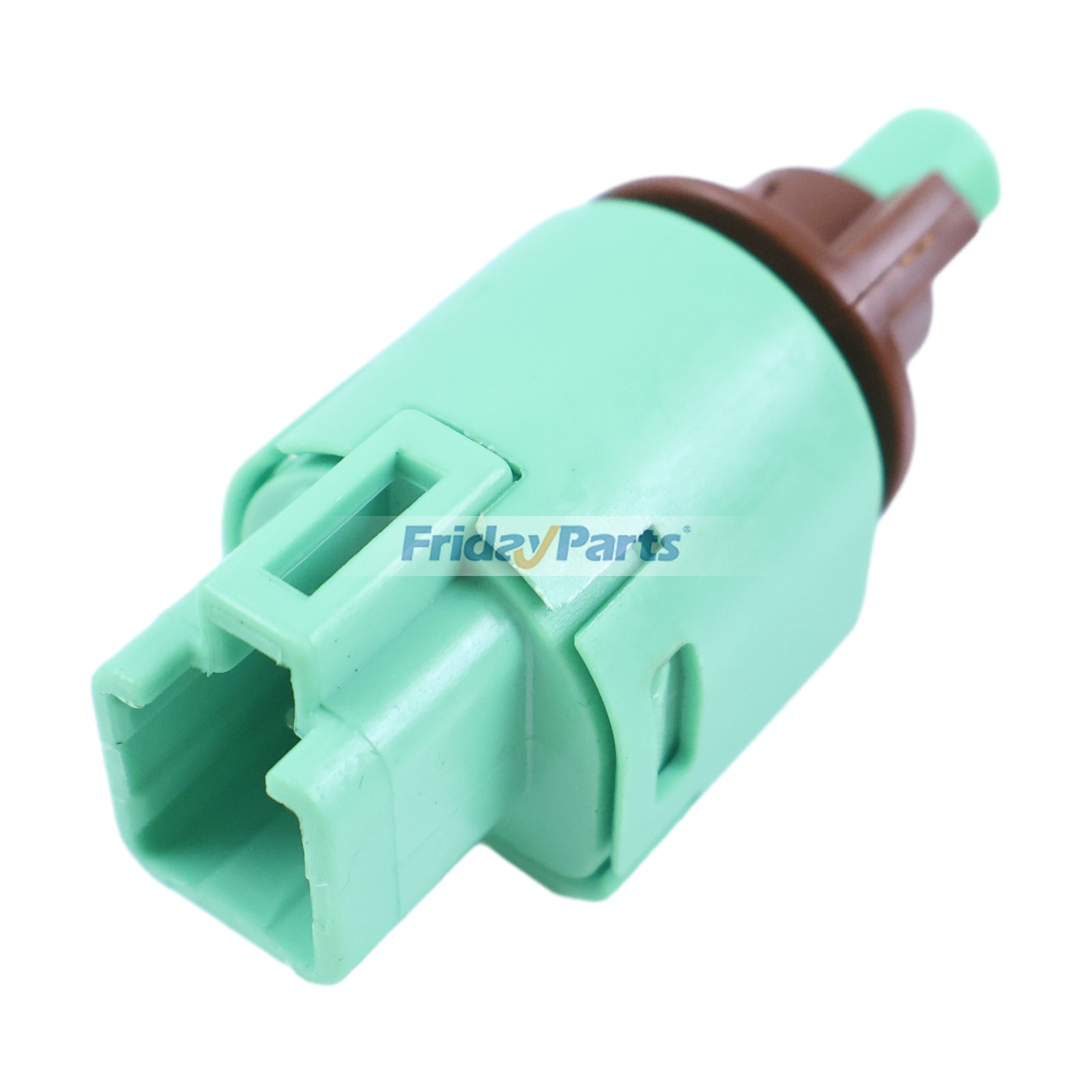 Stop Light Switch 8614A111 8434069075 453468 for Toyota Mitsubishi Citroen Peugeot Audi Saloon A3 2006-2013