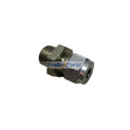 Straight Pipe Coupling 0581000052 for Atlas Copco