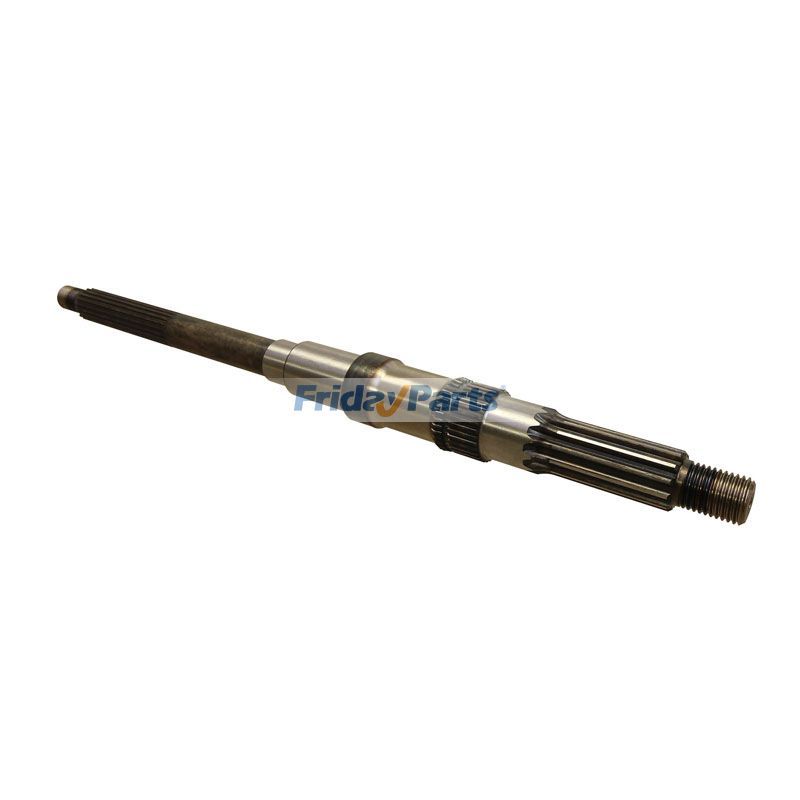 Straw Chopper Gear Housing Shaft 411043A1 for CASE Harvester 2344 2377 2588 AF4077 AF4088