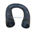 Suction Hose 1614937600 for Atlas Copco Air Compressor GA90 GA110 GA132 GA160
