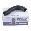 Suction Hose 7109343 for Bobcat Loader S220 S250 S300 S330 T250 T300 T320