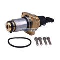 Suction Modulation Valve 14-00410-05 for Carrier Transport Refrigeration