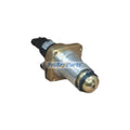 Suction Modulation Valve 14-00410-53 for Carrier Trailer Refrigeration Unit HE19