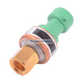 Suction Pressure Transducer 00PPG000012100A for Carrier Transport Refrigeration