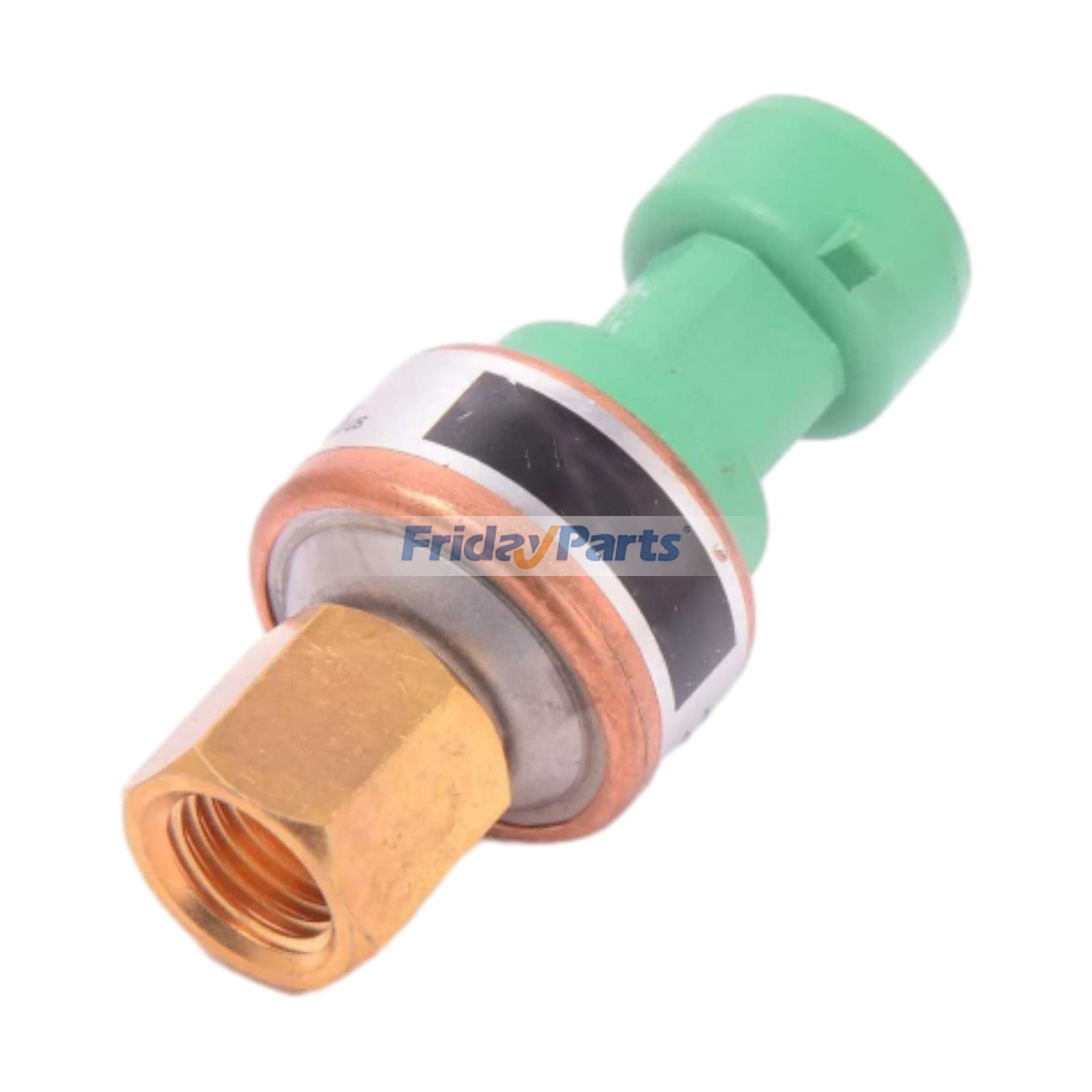 Suction Pressure Transducer 00PPG000012100A for Carrier Transport Refrigeration