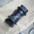 For Case Excavator CX210D NLC CX160D LC CX210D LC LR CX210D LC Lower Roller Track Roller Bottom Roller KRA17131