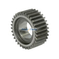 Sun Gear 175979A1 47109039 for CASE Tractor MX150 MX170 Forklift 570LXT 570MXT 580L 580M 580SL 585G 586G 588G