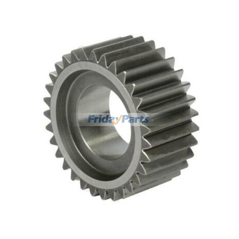 Sun Gear 175979A1 47109039 for CASE Tractor MX150 MX170 Forklift 570LXT 570MXT 580L 580M 580SL 585G 586G 588G