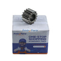 Sun Gear 83952541 9968080 K395114 for CASE Tractor 1394 1494 1594 5120 5130 5140 5150 5220 5230 5240 5250