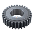 Sun Gear 9968076 3523074M1 K395110 for New Holland 445 540 6610 7010 7410 7610 CASE 5120 5220 1394 Tractor