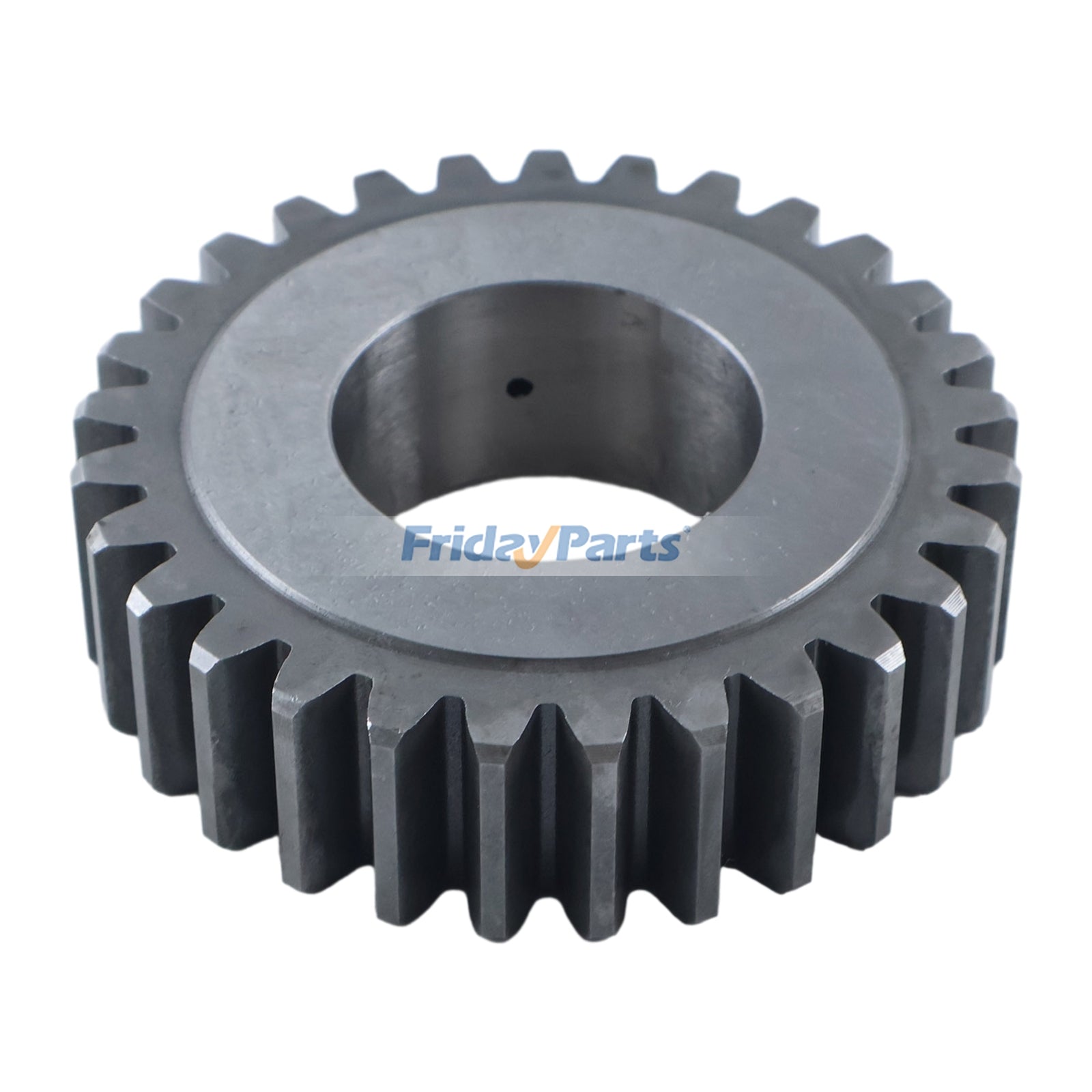Sun Gear 9968076 3523074M1 K395110 for New Holland 445 540 6610 7010 7410 7610 CASE 5120 5220 1394 Tractor