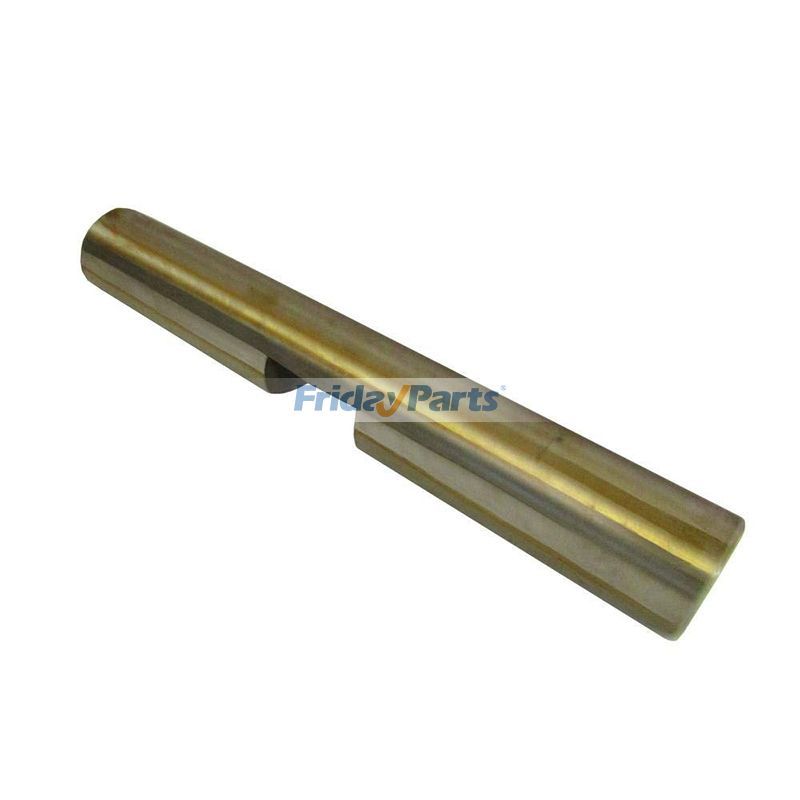 Sun Gear Shaft 190468A1 for CASE 590SM 580SM 570LXT 580L 580SL 625 590L 590SL 635 620