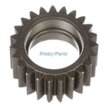 Sun Gear 247551A1 135947 for CASE Tractor MX100 MX110 MX120 MX135 MX80C New Holland Wheel Loader W70C W80 Mower 1469 461 467 903 907 909